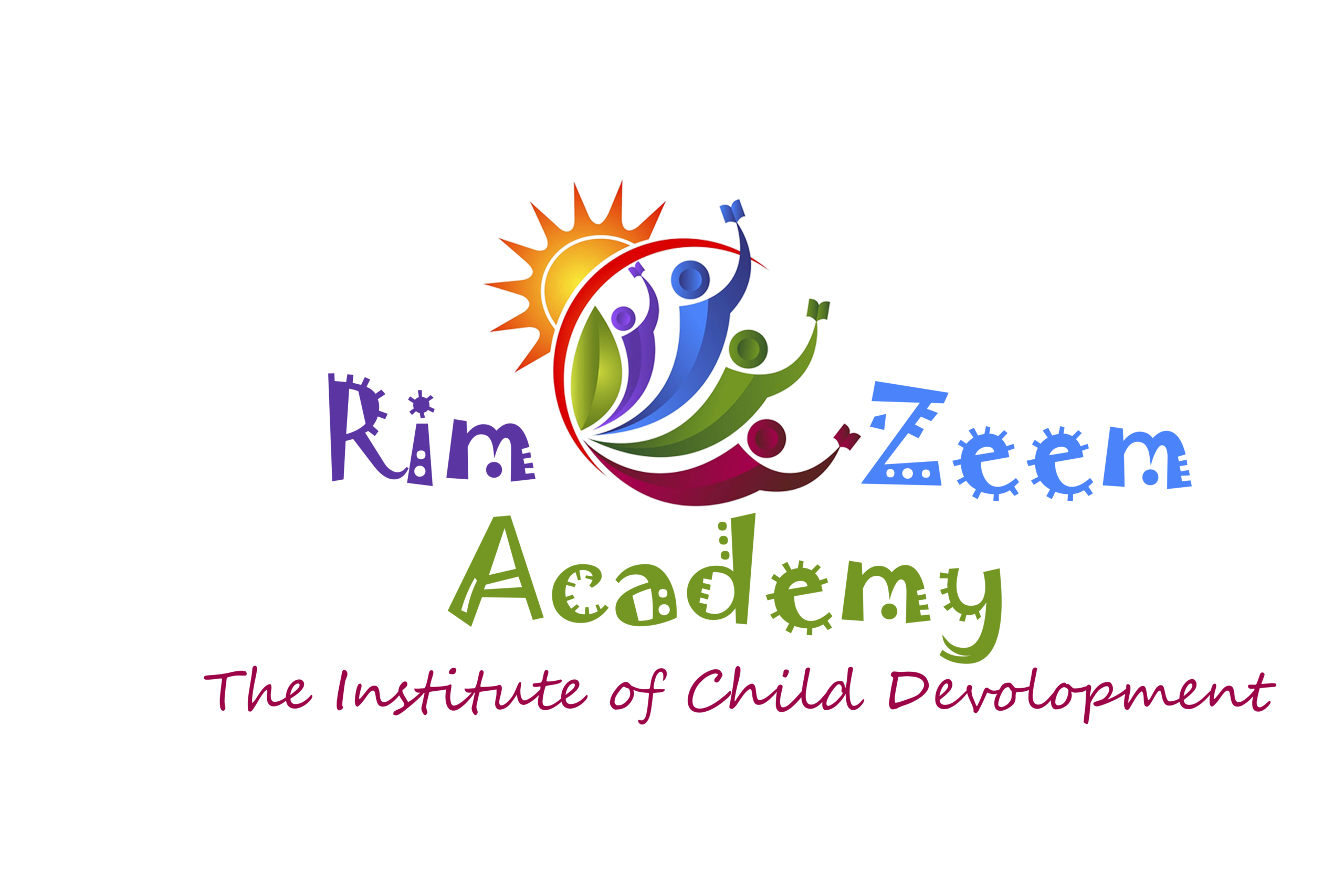 Rim Zeem Academy